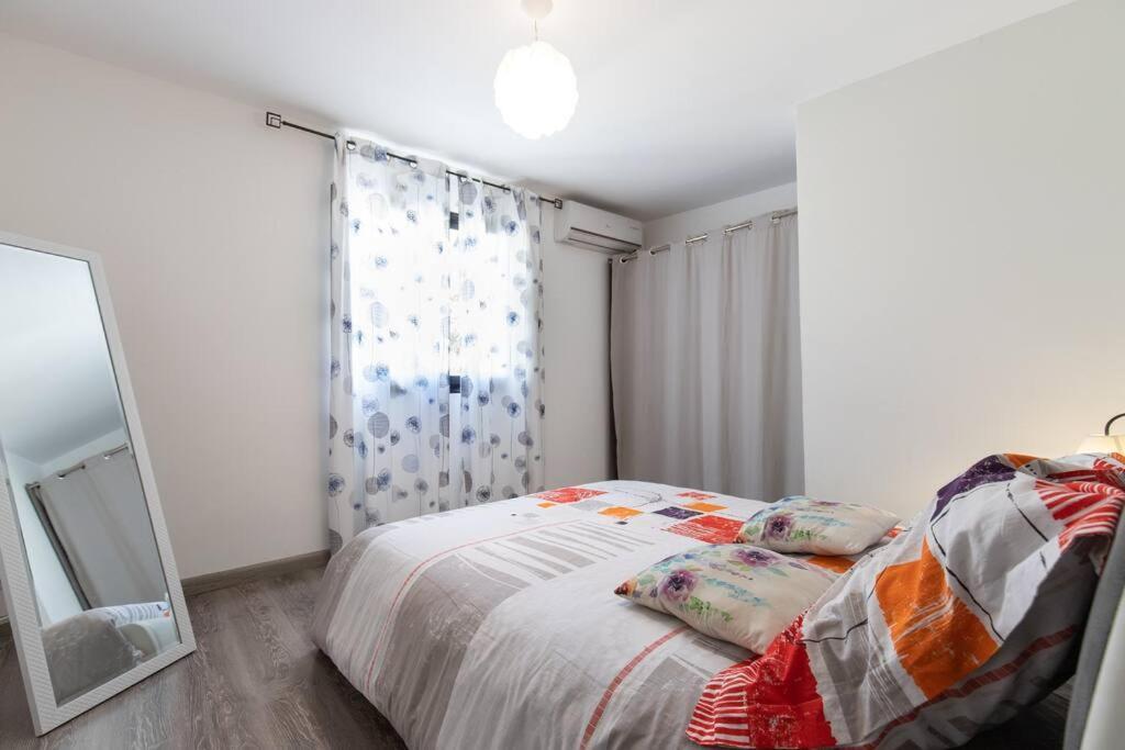 Le Badamier Villa Saint-Pierre Kültér fotó